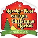 ottawa-christmas-market.jpg