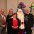 Christmas with Kanata Remax team